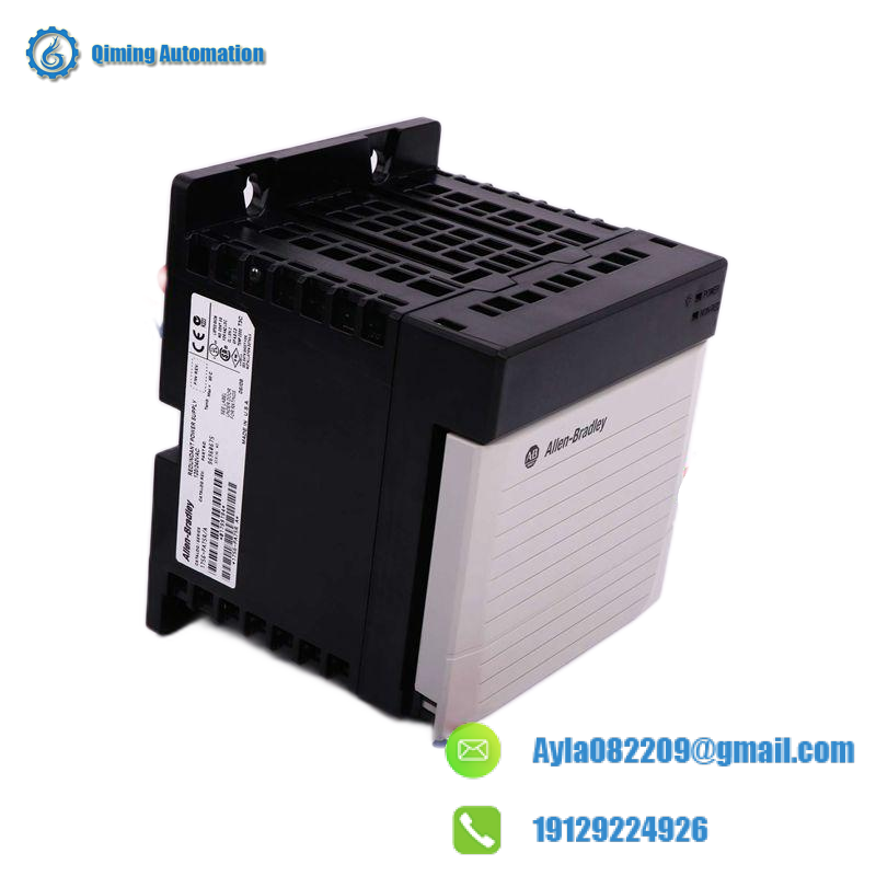 is200examg1b_ge_exciter_attenuaton_module_pcb_circuit_board.png GE IS200 EXAMG1B: Precision Exciter Attenuation Module PCB Circuit Board