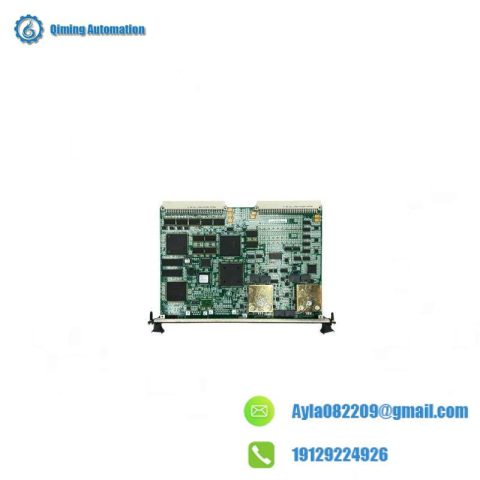 GE IS200PDIOH1A: Advanced Control Module for Industrial Automation, Mark VI IS200 Series