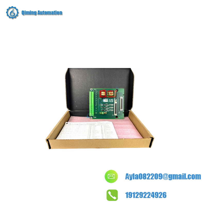 is200sproh2a_ge_ppro_terminal_board.png GE IS200SPROH2A: Advanced PPRO Terminal Board for Industrial Control Solutions