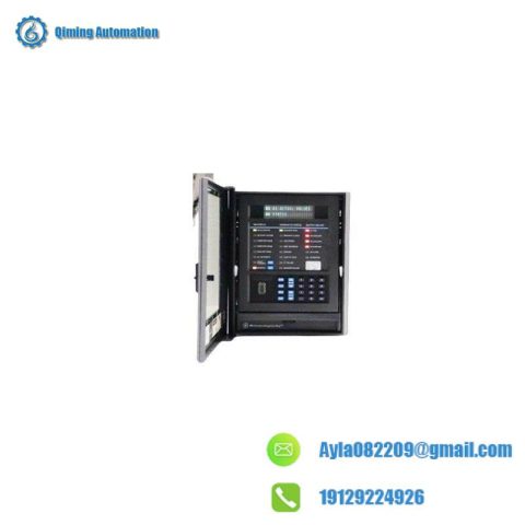 GE IS200TDBTH6AAA: Advanced Boards & Turbine Control System