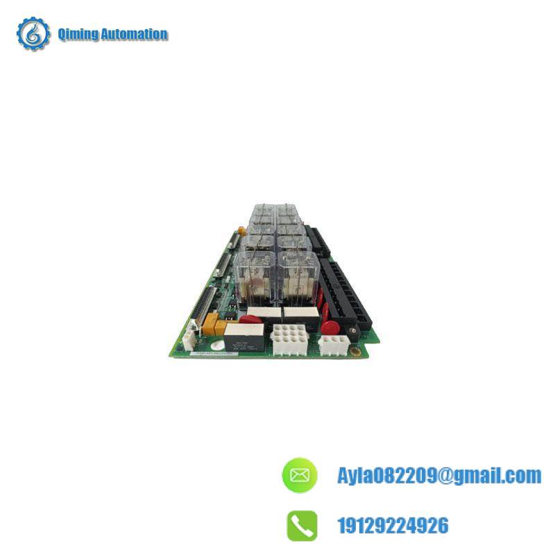 is200tgnah1a_ge_boards_turbine_control.jpg GE IS200TGNAH1A: Advanced Turbine Control Boards, Engineered for Efficiency and Reliability