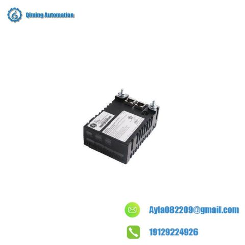 GE IS220PPRAH1A: High-Performance Input/Output Card