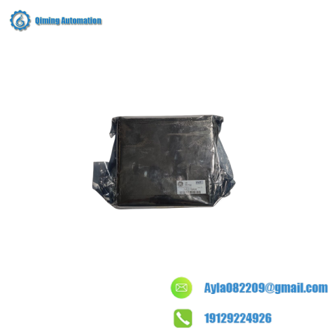 GE IS220UCSAH1A, REV D - PAMC Acoustic Monitor Processor, Speedtronic Control Module