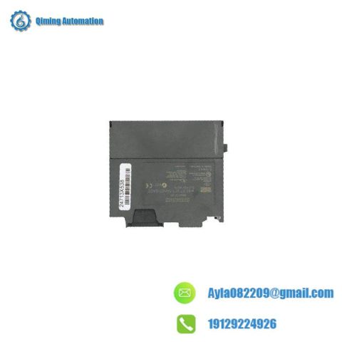 GE IS230JPDS1AH01 - Industrial Grade Power Distribution Board