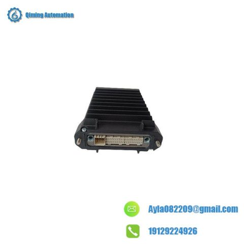 GE IS230TBAI1CH02 Industrial Control Boards & Turbine Solutions