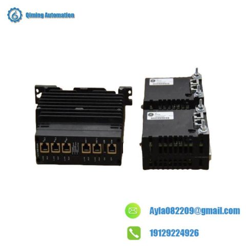 GE IS410JPDHG1A - Advanced Circuit Board, Designed for Industrial Automation