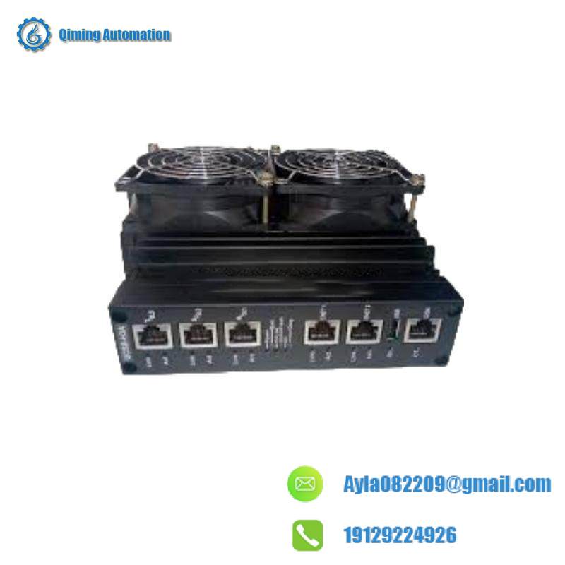 is420ucsbh3a_ge_ucsb_controller_module.jpg GE IS420UCSBH3A - Advanced Control Module for Industrial Applications