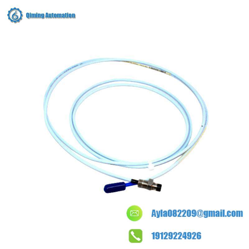 j_c_schumacherc0_1460-1556_1.jpg J.C.SCHUMACHER C0 1460-1556 Control Module