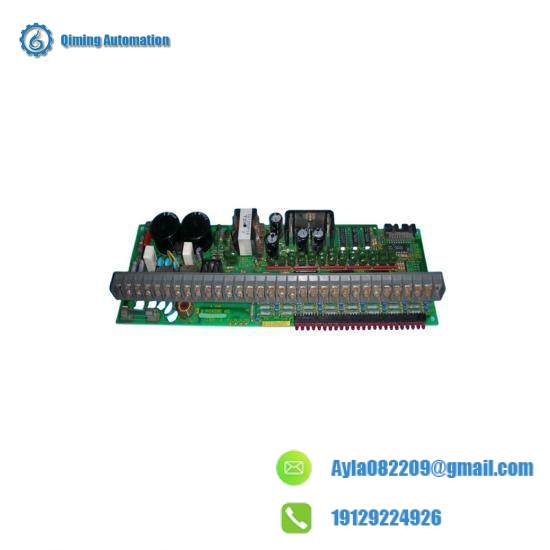 jachiba_2j3b2504-b_jg29n2310.jpg JACHIBA 2J3B2504-B/JG29N2310 Industrial Control Module