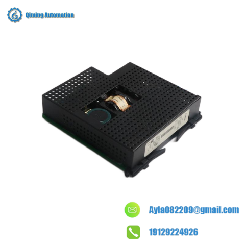 Yaskawa JAMSC-120CRR11200 Servo Drive - Precision Control for Industrial Automation