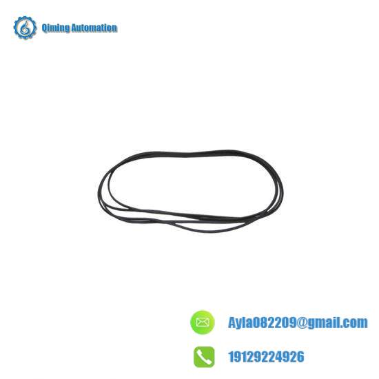 jason_unimatch_v_belt_3v-1060.jpg Jason UniMatch V Belt 3V-1060, Designed for Heavy Duty Applications