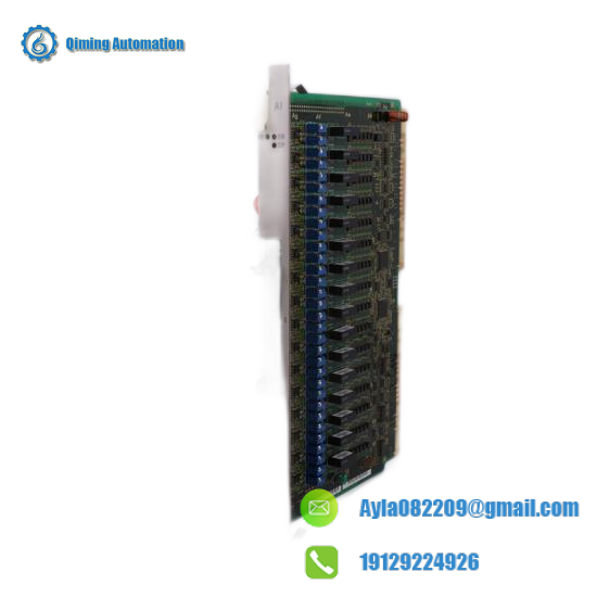 jl_54041311-15.png JL AN204 Industrial Control System, High-Performance Automation Module