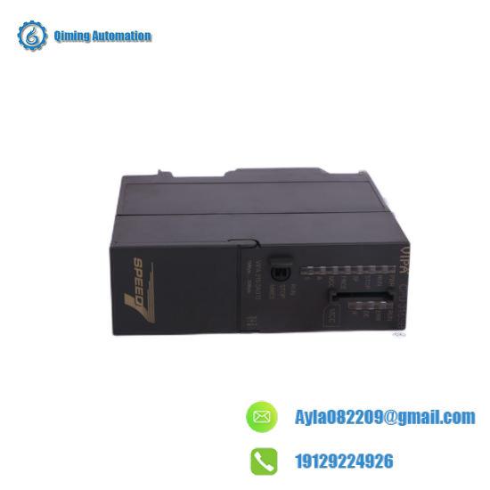 jl_54044301-15-1.png JL Industrial Controls JL54044301-15 Smart Module
