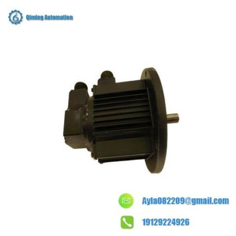 JL Electronic's 4700MFD 400VDC Regulator with HCGF5 Advanced Control Module