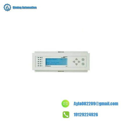 JOHNSON MS-NAE5510-2 Control Module, 200 Characters Limit