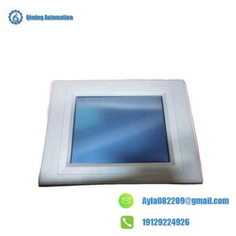 K-Vision K-VISION 0000010266 Controller - Precision Automation for Industry