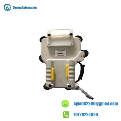 Kawasaki Touch Screen, Model 50817-0128L05, Industrial Control