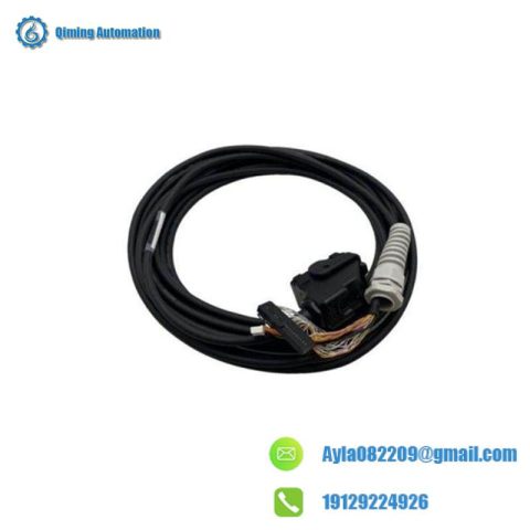 Kawasaki 50979-0750 L05 Control Module