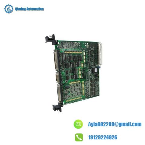 Kawasaki 50999-1950R00 Robot Components, Precision Designed for Industrial Automation