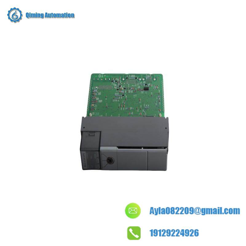 kawasaki_50999-2145r10_1.jpg Kawasaki 50999-2145R10 High-Precision Industrial Drive Module