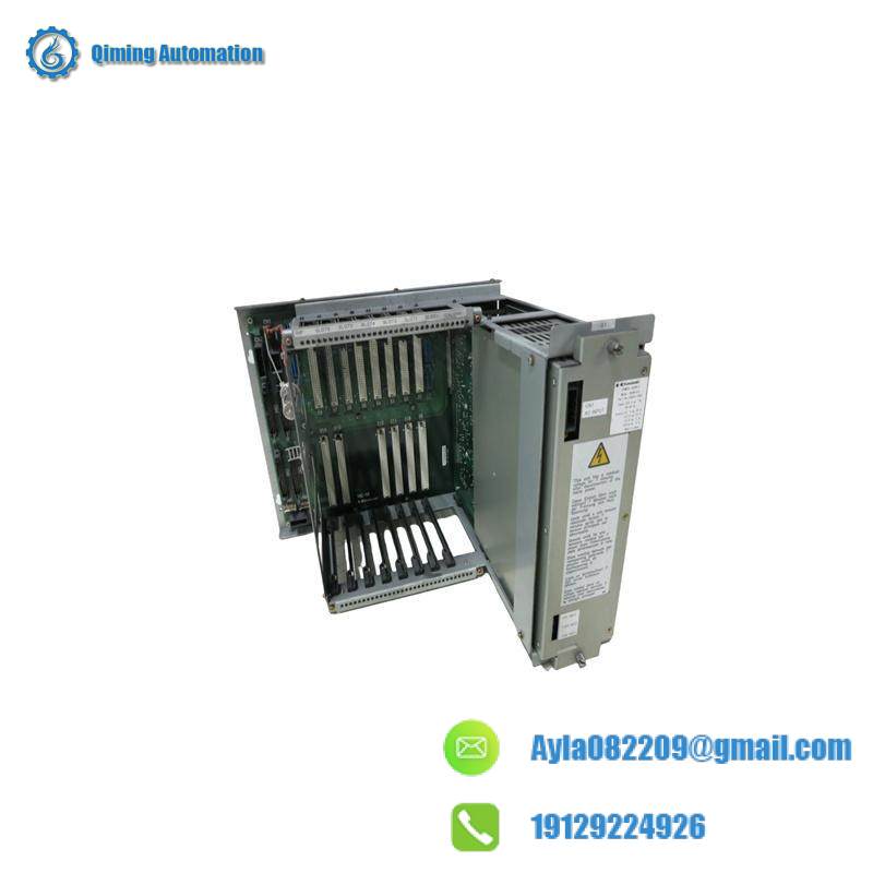 kawasaki_50999-2145r10_2.jpg Kawasaki 50999-2145R10 High-Precision Industrial Drive Module