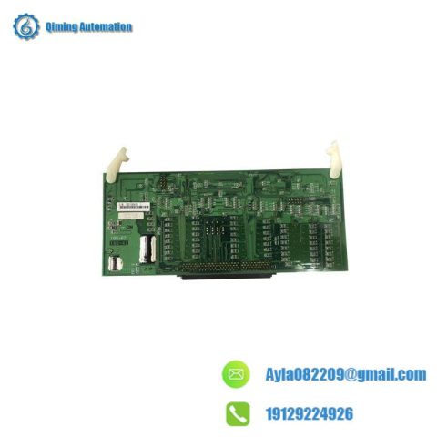 Kawasaki Robotics 50999-2922R08 Robot Circuit Board, Designed for Precision & Efficiency