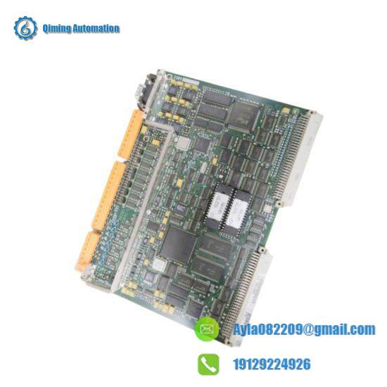 keba_ar281_1-1.jpg KEBA CU313A - High-Performance Digital Input Module for Industrial Automation