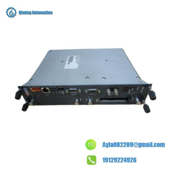 keba_cu313a.jpg KEBA CU313A - High-Performance Digital Input Module for Industrial Automation