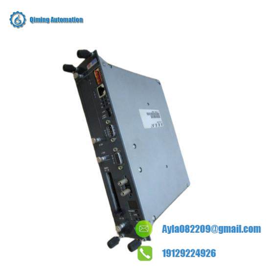 keba_cu313a_1.jpg KEBA CU313A - High-Performance Digital Input Module for Industrial Automation