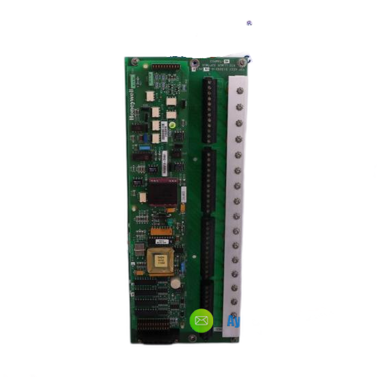 keba_cu313a_3.png KEBA CU313A - High-Performance Digital Input Module for Industrial Automation