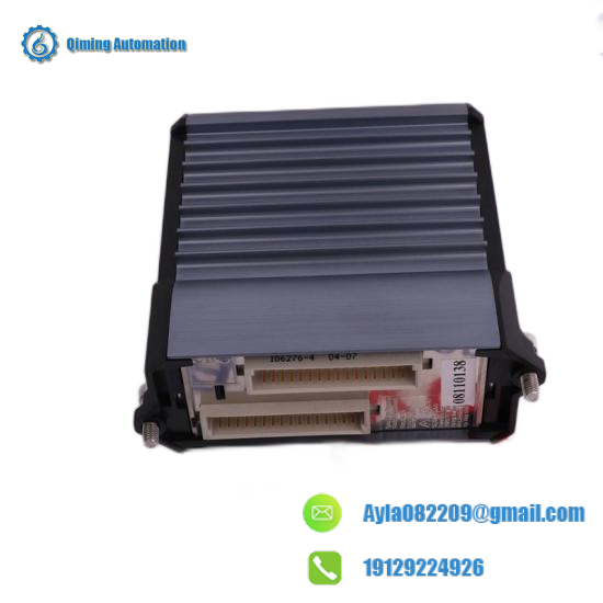 keba_k2-200_cpu_module-1.png KEBA K2-200 CPU Module, High-Performance Control Core for Industrial Automation