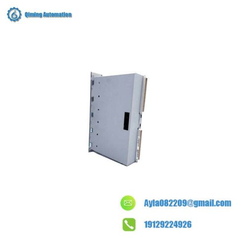 KEBA SC102 Industrial I/O Module