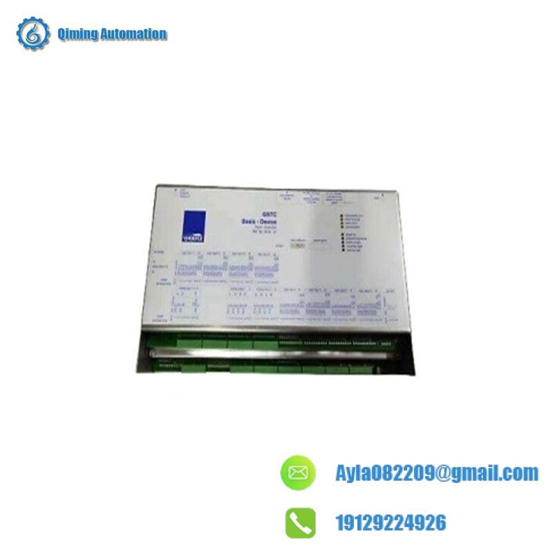 kla_kla_5105_1.jpg KLA KLA 5105 Advanced Industrial Controller