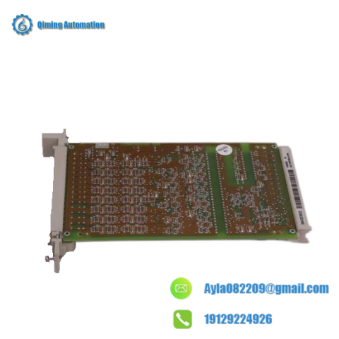 Klockner Moeller VTP1HT6 VTP1-H-T6 Industrial Control Module