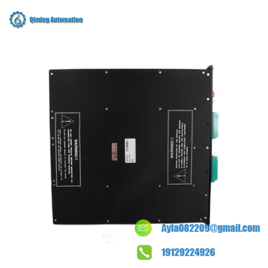 kmp_sba-515_original_1.png KMP SBA-515 ORIGINAL: Advanced Industrial Control Module, Optimized for Precision & Reliability