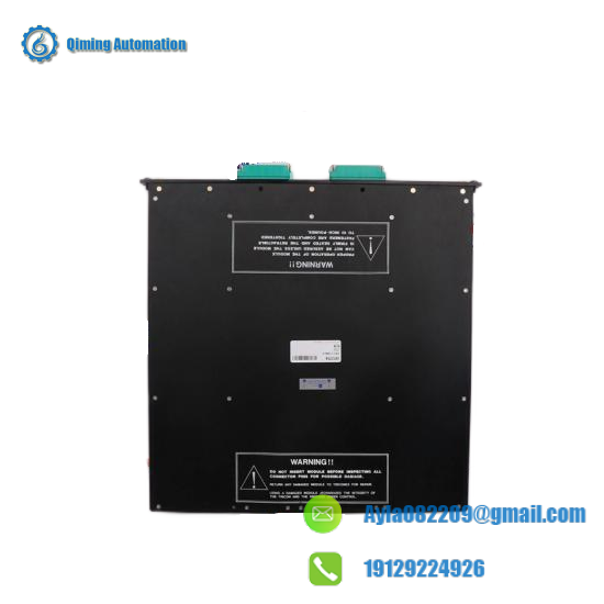 koberlein_rma-power-box_107_230.png KOBERLEIN RMA POWER-BOX 107/230 - Advanced Control Solution