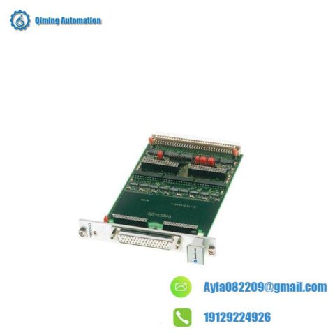 Kontron Vmod-2 MODPACK INTERFACE - Advanced Industrial Networking Module