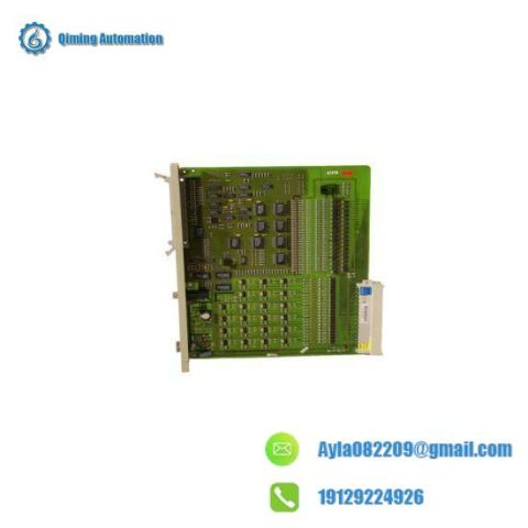 KORENIX JetNet 3008f-s Industrial Managed Ethernet Switch