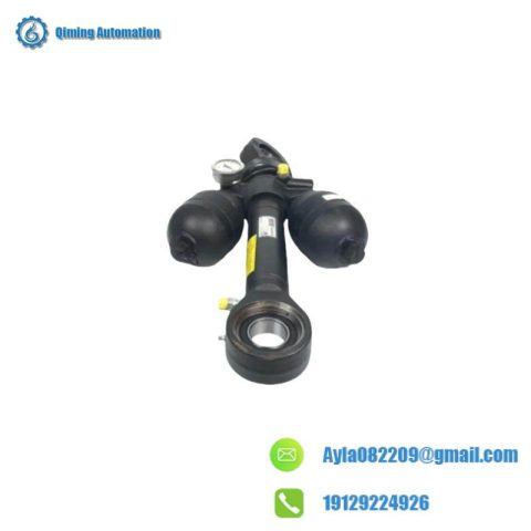 KUKA 00-113-406 Industrial Control Module