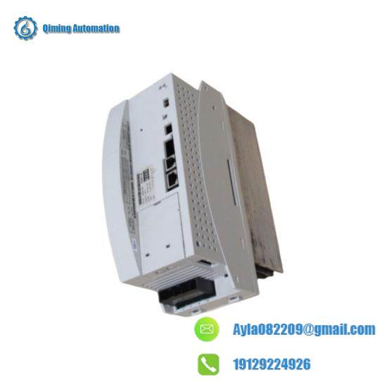 kuka_00-113-406_4.jpg KUKA 00-113-406 Industrial Control Module