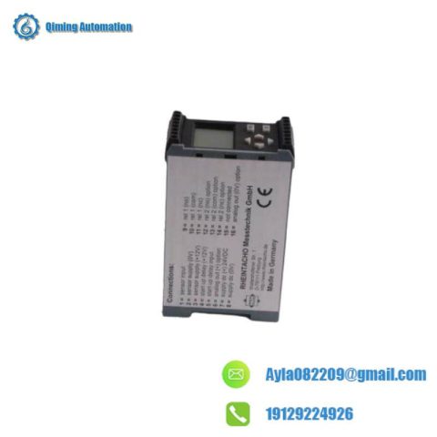 KUKA C2KSS-16-32 Servo Motor, Advanced Industrial Automation Solution