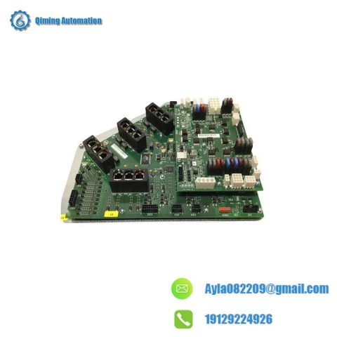 KUKA CCU 00-226-429 Industrial Control Circuit Board