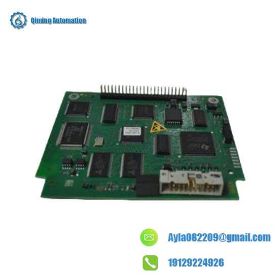 kuka_dse-ibs_3_02.jpg KUKA DSE-IBS 3.02 Industrial Automation Module