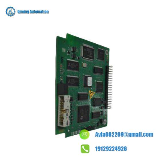 kuka_dse-ibs_3_02_1.jpg KUKA DSE-IBS 3.02 Industrial Automation Module