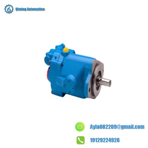 KUKA GWA 180/210/240 00109363: Robotic Components for Precision Manufacturing