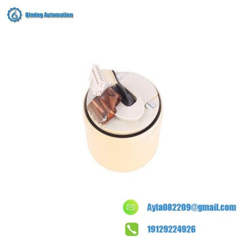 KUKA KCP2 Industrial Control Module