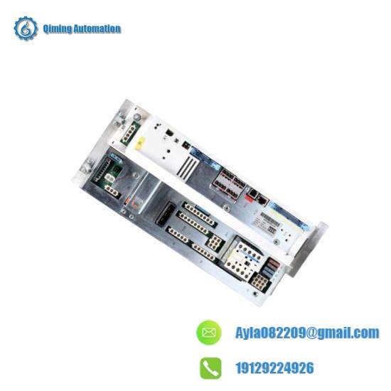 kuka_kps-600_20-esc_1.jpg KUKA KPS-600/20-ESC Inverter for Industrial Automation
