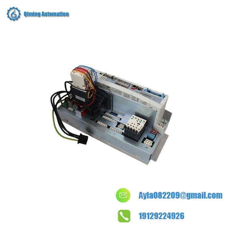 kuka_kps-600_20-esc_2.jpg KUKA KPS-600/20-ESC Inverter for Industrial Automation