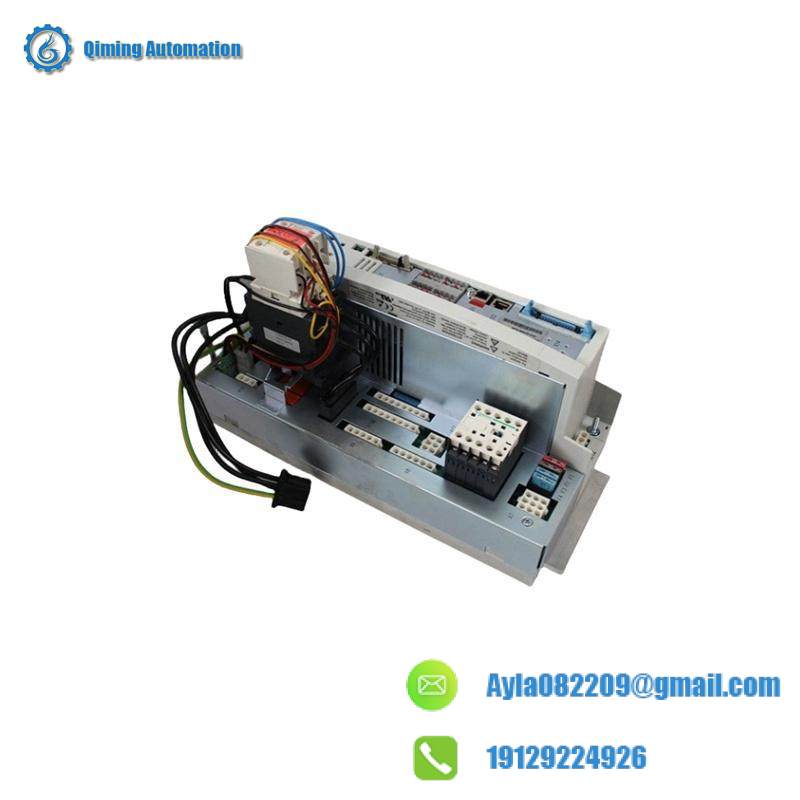 kuka_kps-600_20-esc_3.jpg KUKA KPS-600/20-ESC Inverter for Industrial Automation