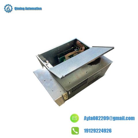 KUKA KRC2 ed05 00-11117-195 00-132-278 Industrial Robot Controller